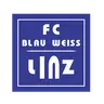 FC Blau-Weiß Linz