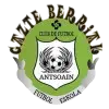 Gazte Berriak