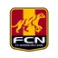 FC Nordsjaelland Reserva