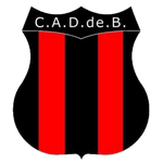 Defensores de Belgrano Sub-20