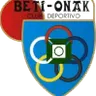 CD Beti Onak
