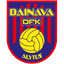 DFK Dainava Alytus