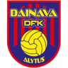DFK Dainava Alytus