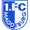 Magdeburg Am
