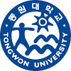Universidad Tongwon