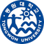 Universidad Tongwon