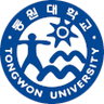 Universidad Tongwon