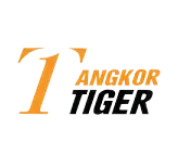 Angkor Tiger FC