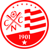 Nautico RR Juvenil