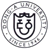 Universidade Dong-A