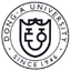 Universidad Dong-A