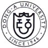Universidad Dong-A