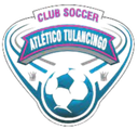 CS Atlético Tulancingo