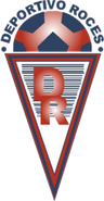CD Roces