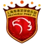 Shanghai Port Sub-15