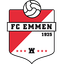 Emmen