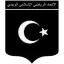 USM Oujda