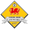 Llanuwchllyn