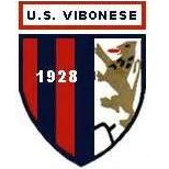 Vibonese Sub-19