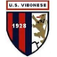 Vibonese Sub-19