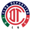 টোলুকা U19 (মহিলা)