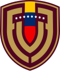 Venezuela Sub-16