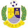 Goa FT (femenino)