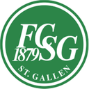 FC St.Gallen Sub-21