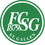 FC St.Gallen Sub-21