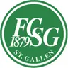 FC St.Gallen Sub-21