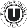 Universitatea Cluj (W)