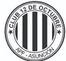 12 De Octubre San Domingo