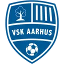 VSK Arhus