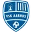 VSK Arhus