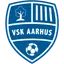VSK Arhus