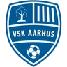VSK Arhus