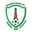 Wayside Celtic