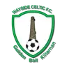 Wayside Celtic