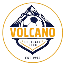 CFV Vulcano