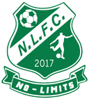 No Limits (W)