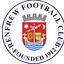 Renfrew (w)