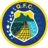 Quixadá CE