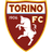 Torino U19