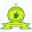 Mamelodi Sundowns (W)