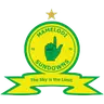 Mamelodi Sundowns Women