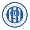 Norchi Dinamo 2016 Norchi Dinamo 2016