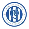 Norchi Dinamo 2016
