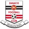 Zanaco
