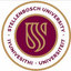 Maties FC femenino (w)