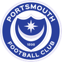 Portsmouth Feminino